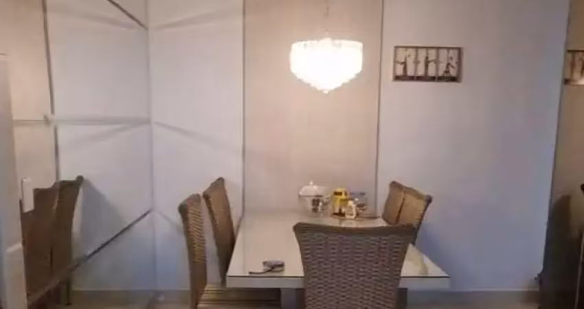 Apartamento com 2 quartos à venda na 30, 114, Morada do Ouro, Cuiabá