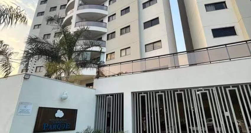 Apartamento com 3 quartos para alugar na Rua Nossa Senhora da Guia, 504, Jardim Santa Marta, Cuiabá