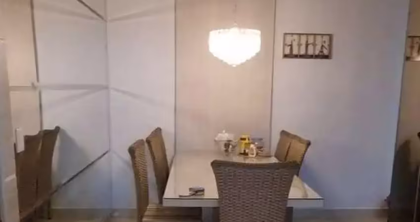 Apartamento com 2 quartos para alugar na 30, 114, Morada do Ouro, Cuiabá