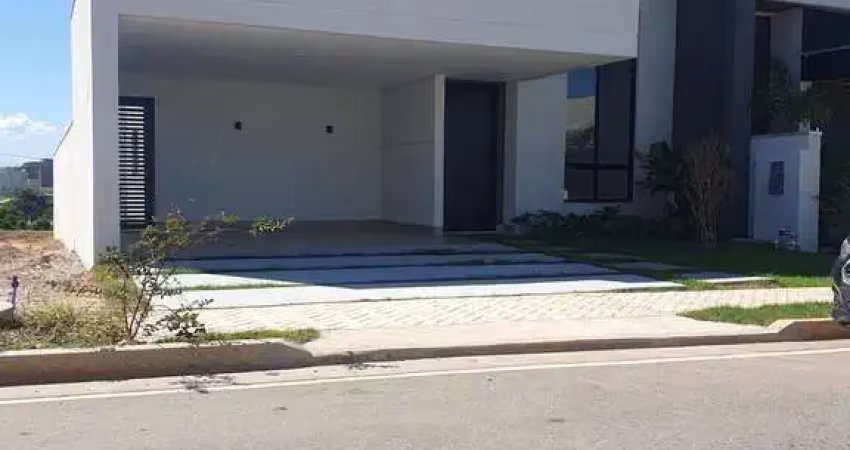 Casa em condomínio fechado com 3 quartos à venda na Rodovia Arquiteto Hélder Cândia, 1, Ribeirão do Lipa, Cuiabá