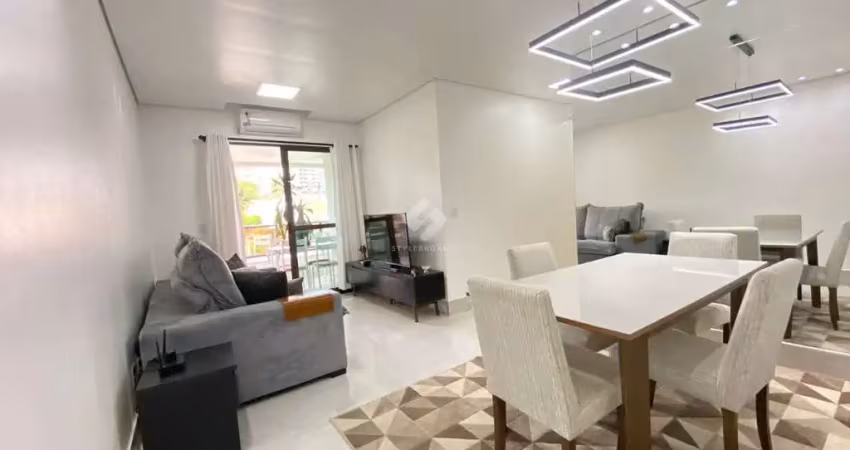 Apartamento com 2 quartos à venda na General Pirineus de Souza, 215, Duque de Caxias I, Cuiabá