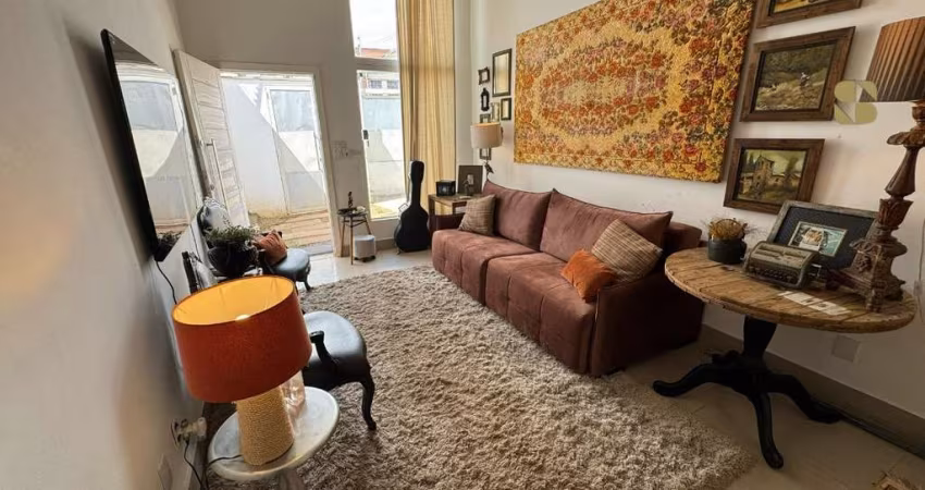 Casa com 3 quartos à venda na Avenida Portugal, 479, Santa Rosa, Cuiabá
