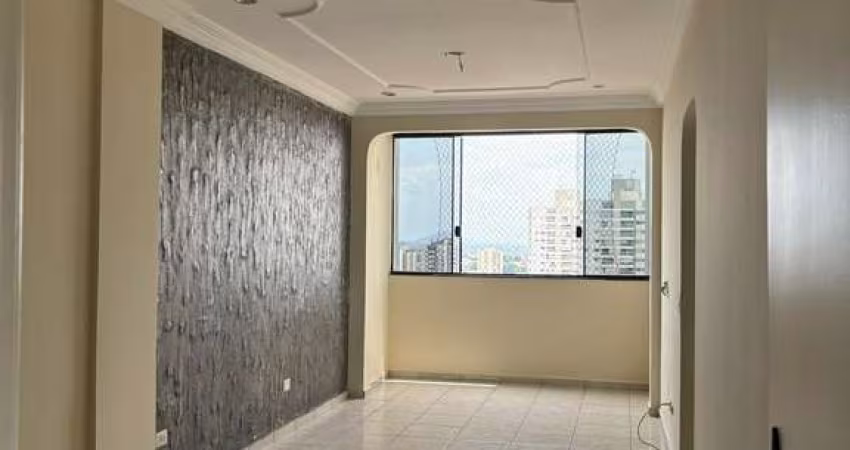 Apartamento com 3 quartos à venda na Rua Professora Tereza Lobo, 126, Consil, Cuiabá