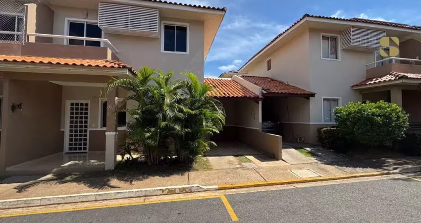 Casa em condomínio fechado com 3 quartos à venda na Rua Clarindo Epifânio da Silva, 1015, Despraiado, Cuiabá