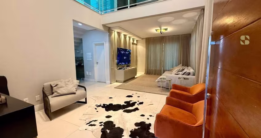 Casa em condomínio fechado com 4 quartos à venda na Avenida dos Florais, 2, Ribeirão do Lipa, Cuiabá