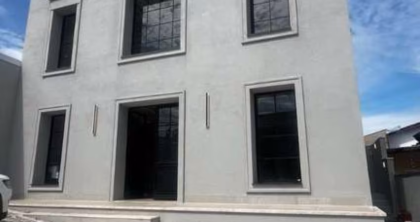 Ponto comercial para alugar na Tenente Eulálio Guerra, 1312, Quilombo, Cuiabá