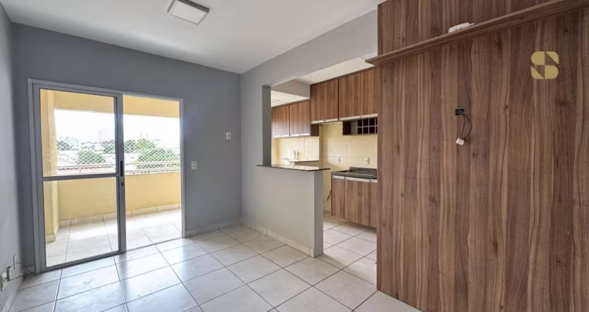 Apartamento com 3 quartos para alugar na Rua Pimenta Bueno, 901, Dom Aquino, Cuiabá