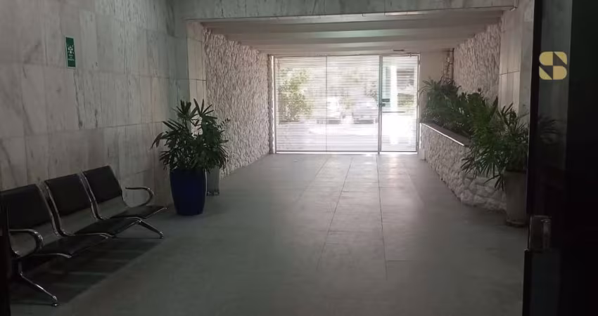 Sala comercial à venda na Treze de Junho, 2, Centro Sul, Cuiabá