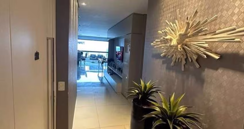 Apartamento com 3 quartos à venda na José Salmen, 901, Vila Birigui, Rondonópolis