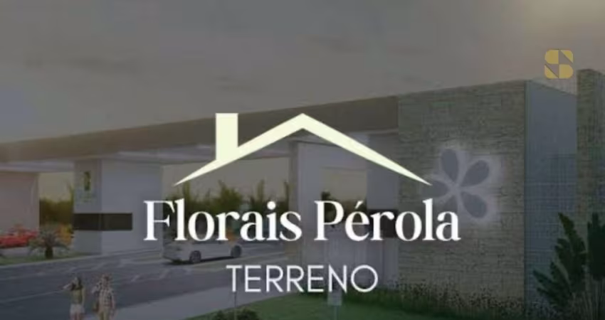Terreno em condomínio fechado à venda na Arquiteto Hélder Cândia, 230, Ribeirão do Lipa, Cuiabá
