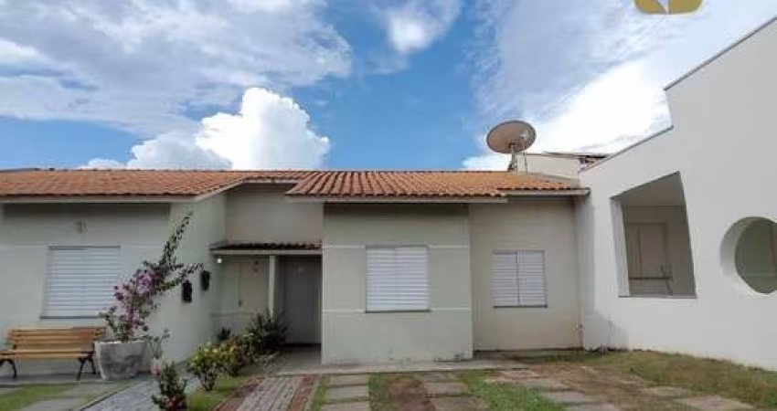 Casa em condomínio fechado com 2 quartos para alugar na Emanuel Pinheiro, 4, Jardim Florianópolis, Cuiabá