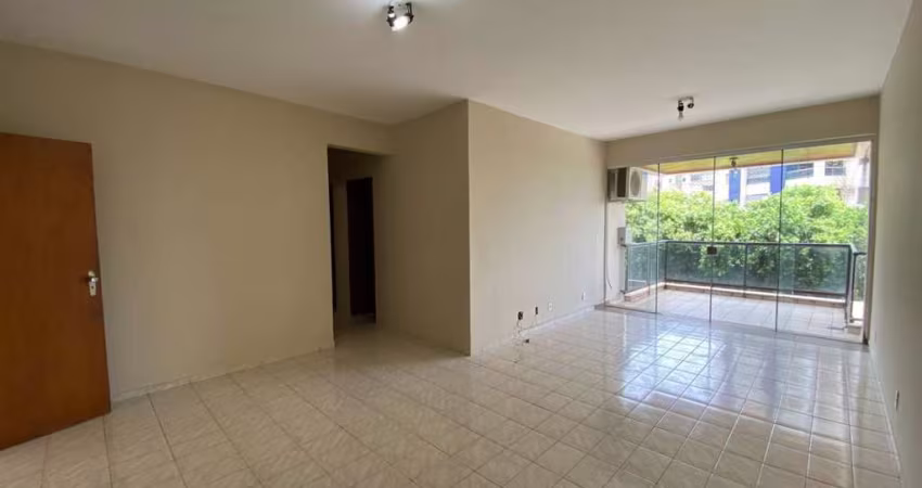 Apartamento com 3 quartos para alugar na Travessa Dona Elzira Thiengo Monteiro, 12, Alvorada, Cuiabá