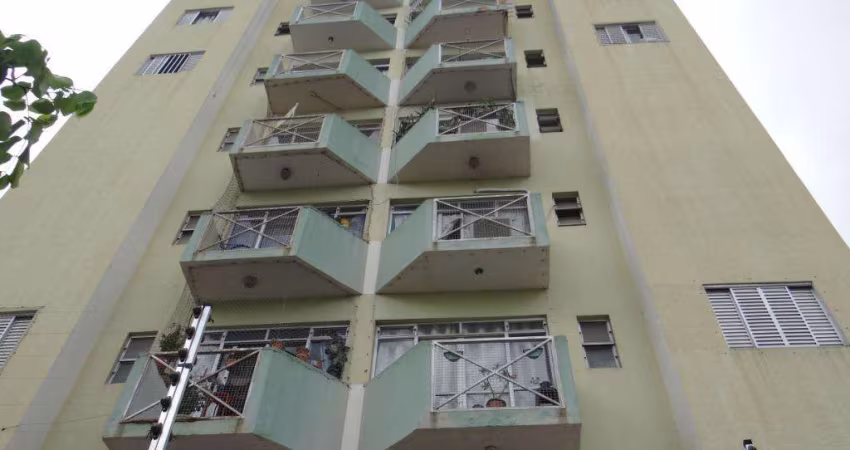 Apartamento com 2 quartos para alugar na Rua Professor Rafael Rueda, 289, Bosque da Saúde, Cuiabá
