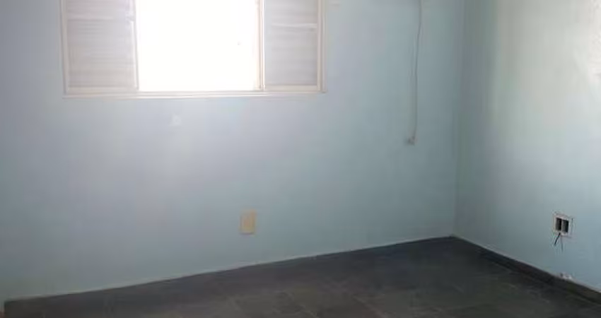 Apartamento com 3 quartos para alugar na A., 70, Terra Nova, Cuiabá