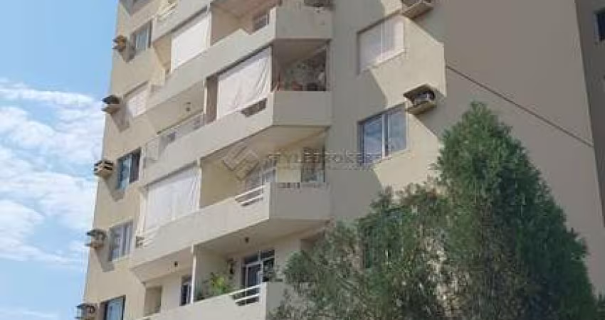 Apartamento com 2 quartos à venda na Professora Azélia Mamoré de Melo, 370, Araés, Cuiabá