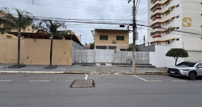Casa com 3 quartos para alugar na Sao Sebatião, 1311, 1311, Goiabeiras, Cuiabá