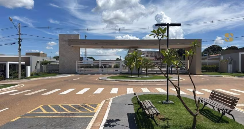 Casa em condomínio fechado com 3 quartos para alugar na J, 374, Parque Atalaia, Cuiabá