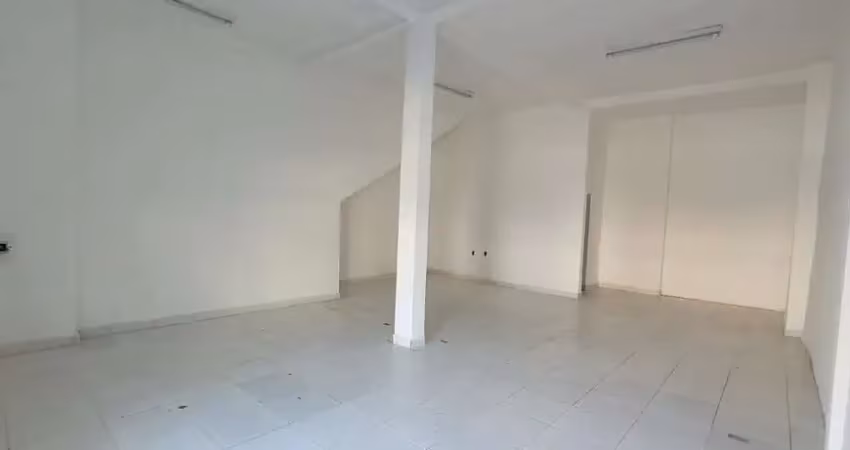 Sala comercial para alugar na Poxoréu, 146, Alvorada, Cuiabá