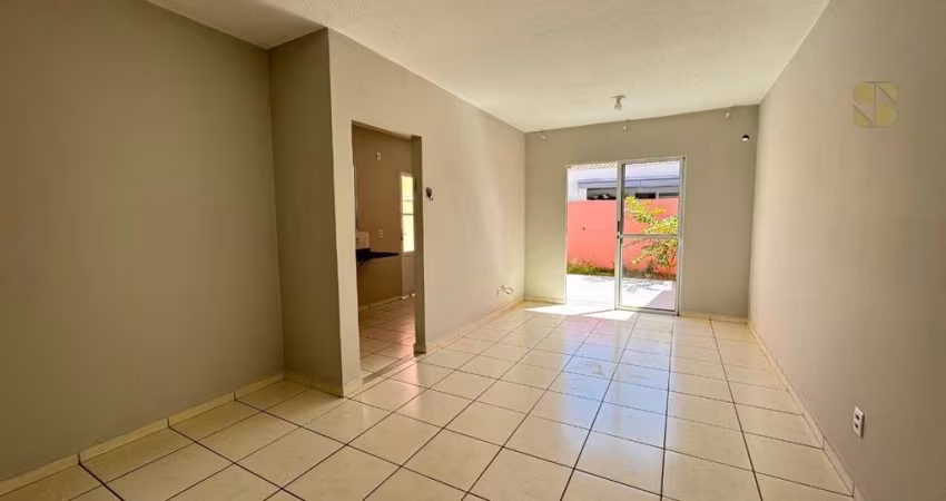 Casa em condomínio fechado com 3 quartos para alugar na Aleixo Ramos da Conceição, s/n, 888, Centro, Várzea Grande