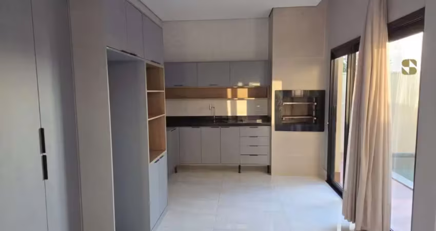 Casa em condomínio fechado com 3 quartos para alugar na Avenida Professora Edna Maria de Albuquerque Affi, 11, Condomínio Primor das Torres, Cuiabá