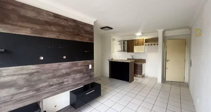 Apartamento com 3 quartos para alugar na Doutor José Feliciano Figueiredo, 84, Porto, Cuiabá
