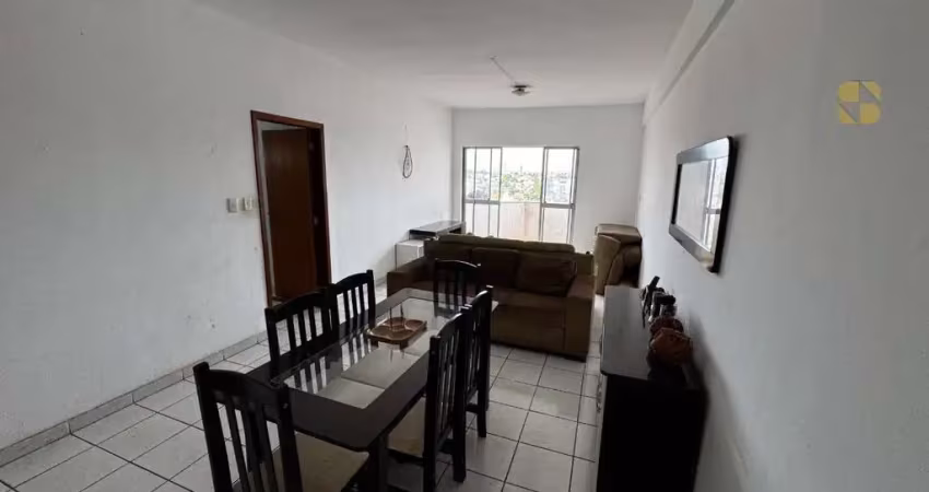 Apartamento com 3 quartos à venda na Barão de Melgaço, 3915, Centro Norte, Cuiabá