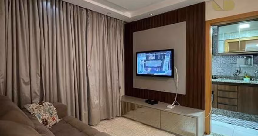 Apartamento com 3 quartos para alugar na Nigéria, 85, Jardim Aclimação, Cuiabá