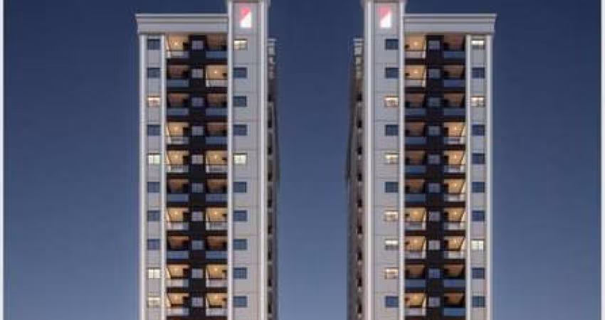 Apartamento com 2 quartos à venda na 412 A, 01, Morretes, Itapema