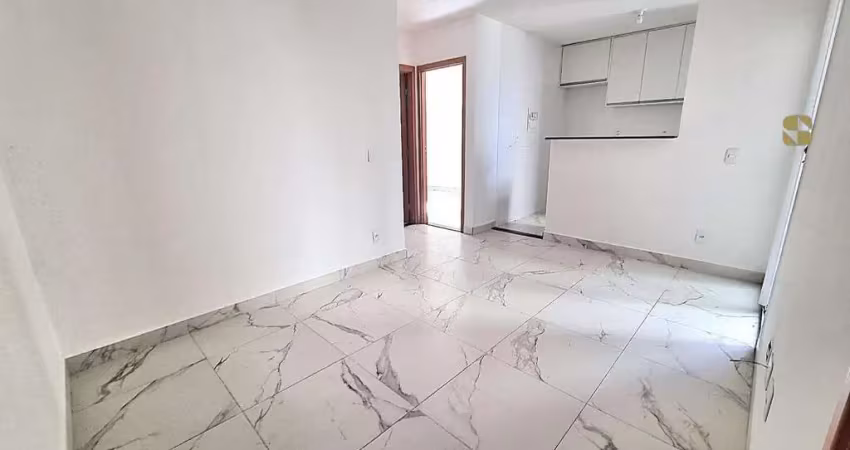 Apartamento com 2 quartos à venda na Dom Carlos Luiz D' Amour, 155, Jardim Santa Isabel, Cuiabá