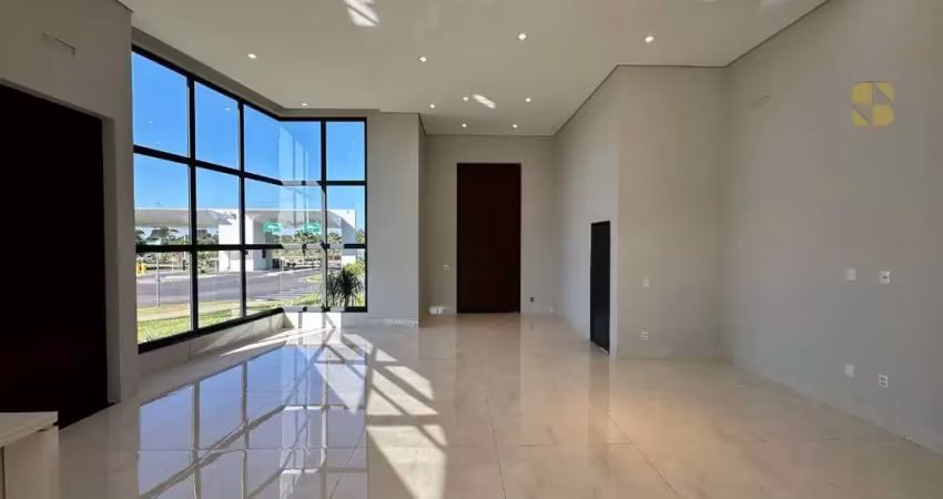 Casa em condomínio fechado com 4 quartos à venda na Rua Azelia Quadra 1lote 22, 22, Morada dos Nobres, Cuiabá