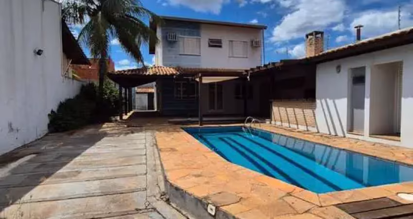 Casa com 3 quartos à venda na 46, 465, Boa Esperança, Cuiabá