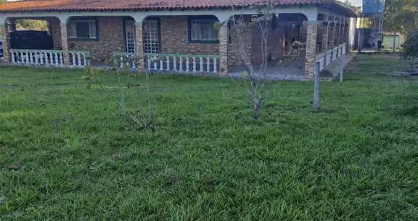 Chácara / sítio com 4 quartos à venda na Mário Palma, 125, Zona Rural, Cuiabá