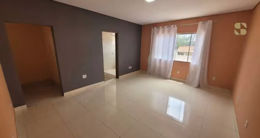 Ponto comercial para alugar na Rua Major Gama, 376, Dom Aquino, Cuiabá