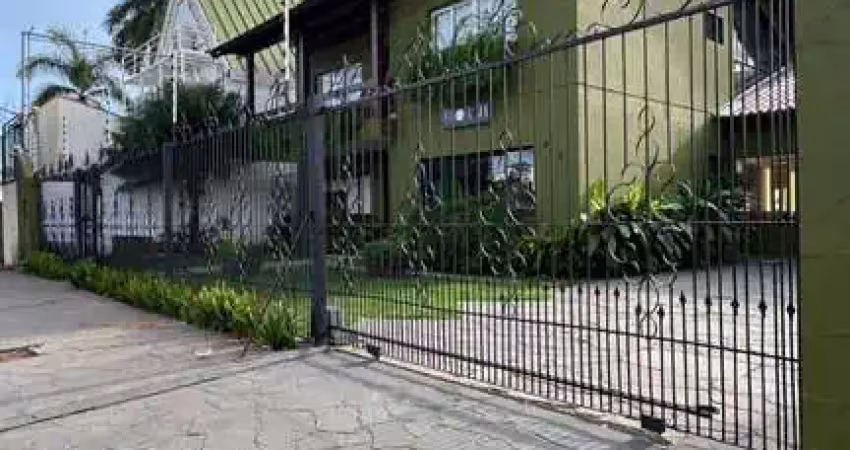 Casa com 4 quartos à venda na Portugal, 346, Santa Rosa, Cuiabá