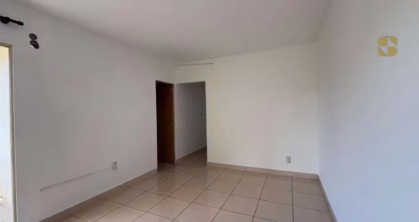 Apartamento com 3 quartos à venda na Rua Madrid, 1, Despraiado, Cuiabá