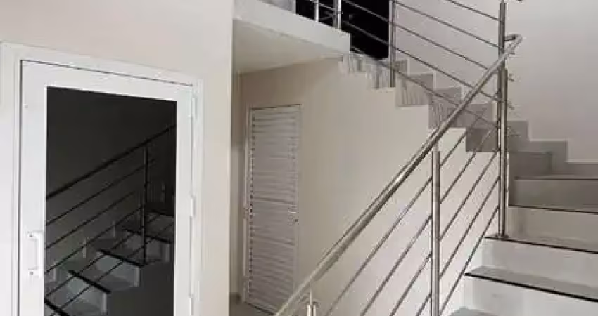 Sala comercial para alugar na Safira, 36, Baú, Cuiabá