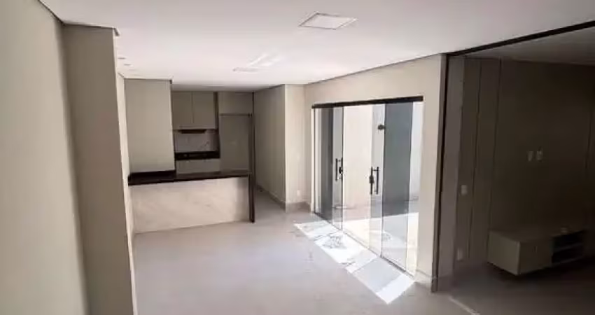 Casa com 2 quartos para alugar na Minas Gerais, 220, Jardim dos Estados, Várzea Grande