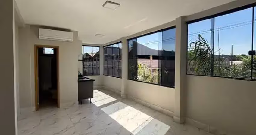 Casa com 3 quartos para alugar na Minas Gerais, 5, Jardim dos Estados, Várzea Grande