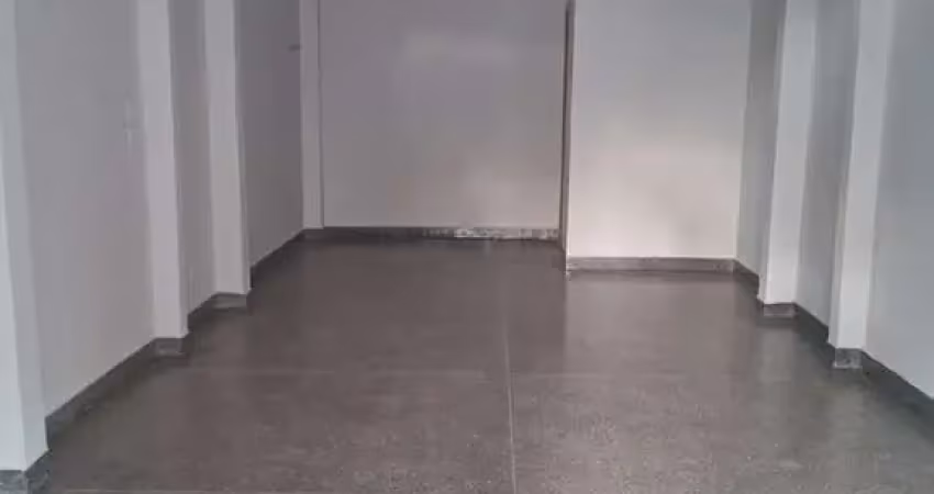 Sala comercial para alugar na Minas Gerais, 6, Jardim dos Estados, Várzea Grande