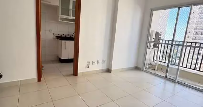 Apartamento com 3 quartos à venda na A, 01, Terra Nova, Cuiabá