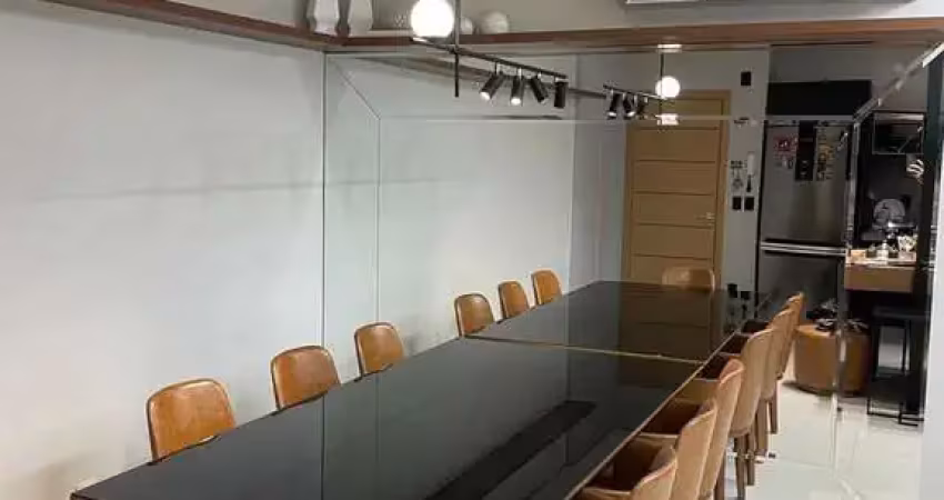 Apartamento com 3 quartos à venda na General Ramiro de Noronha, 96, Jardim Cuiabá, Cuiabá
