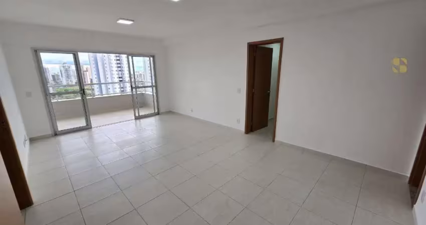 Apartamento com 4 quartos à venda na Ver. Juliano da Costa Marques, 920, Jardim Aclimação, Cuiabá