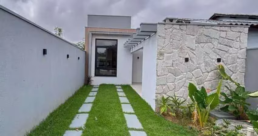 Casa com 3 quartos à venda na Camboatá, 13, Jardim Gramado, Cuiabá