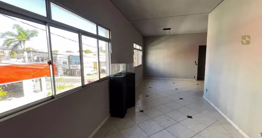 Ponto comercial para alugar na Rua Estevão de Mendonça, 568, Centro, Cuiabá