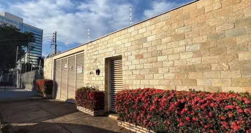 Terreno à venda na Rua Mal Antonio Anibal da Mota, 432, Duque de Caxias I, Cuiabá
