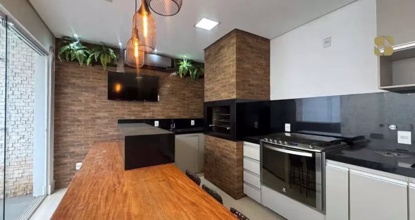 Casa em condomínio fechado com 3 quartos para alugar na Rua Projetada A, 20, Jardim Imperial, Cuiabá