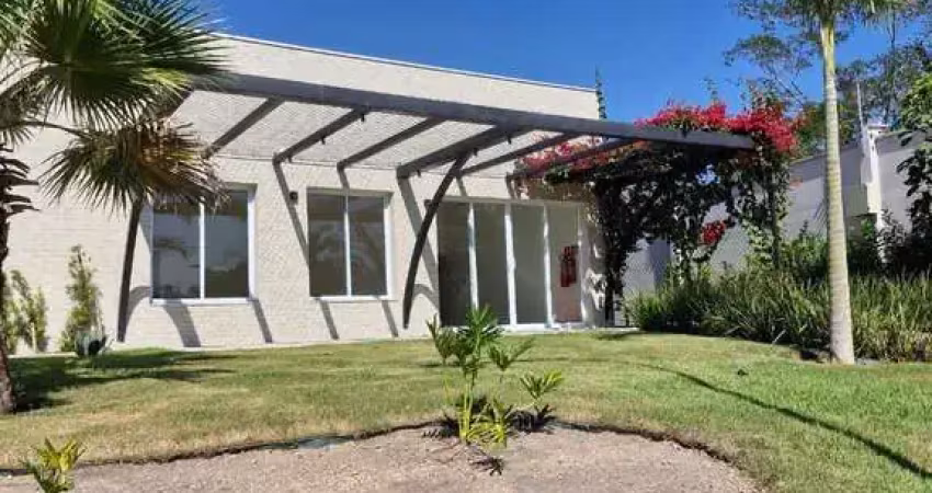 Terreno em condomínio fechado à venda na Tenente-Coronel Duarte, 1, Centro-Norte, Cuiabá