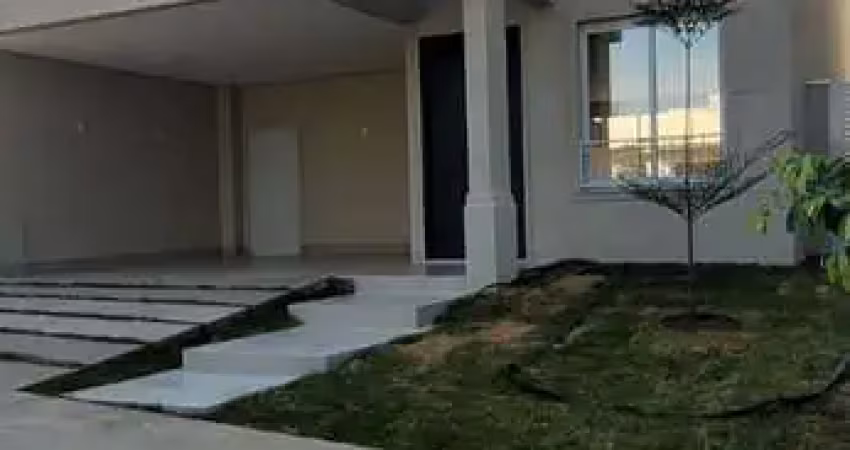 Casa em condomínio fechado com 3 quartos à venda na Avenida Helber Cândia  Quadra 10, 22, Ribeirão do Lipa, Cuiabá
