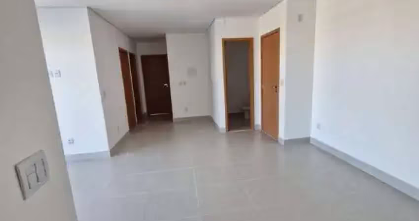 Apartamento com 3 quartos à venda na Arquiteto Hélder Cândia, 3059, Ribeirão do Lipa, Cuiabá