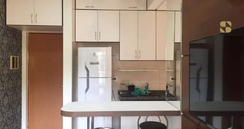 Apartamento com 2 quartos para alugar na Rua Madri, 525, Despraiado, Cuiabá